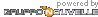 Nouvelle srl - Applicazioni Web, Reti Informatiche e Sicurezza Gestita, Internet Service Provider